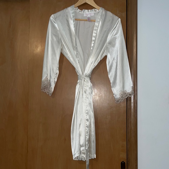 Oscar de la Renta pink label robe - Picture 1 of 2